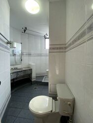 Siglap Centre (D15), Apartment #557356271